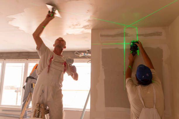 Best Asbestos and Lead Testing During Mold Inspection  in Keyport, NJ
