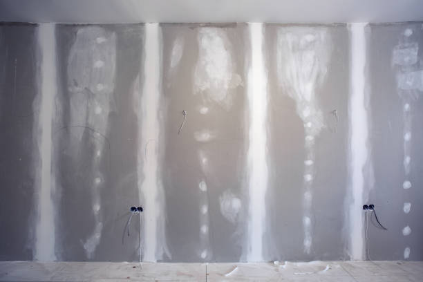 Reliable Keyport, NJ Mold Removal Solutions